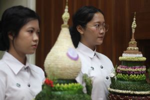 IMG_8190