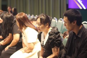 IMG_8193