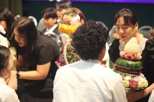 IMG_8202