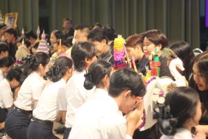 IMG_8205