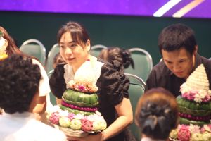 IMG_8206