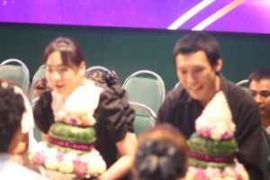 IMG_8207