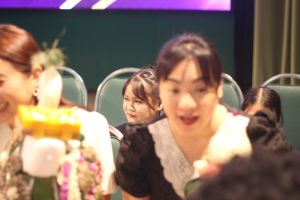 IMG_8208