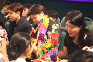 IMG_8211