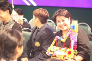 IMG_8215