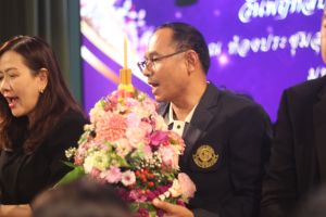 IMG_8217
