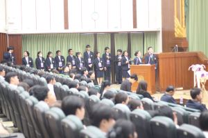 IMG_8236