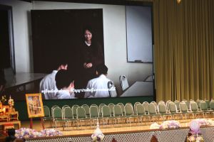 IMG_8246