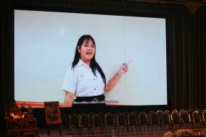 IMG_8247