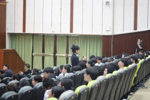 IMG_8255