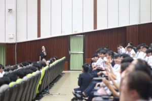 IMG_8257