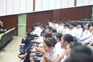 IMG_8258