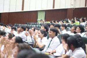 IMG_8260