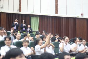 IMG_8266