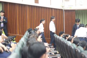 IMG_8292