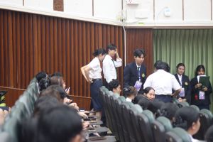 IMG_8293