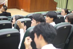 IMG_8349