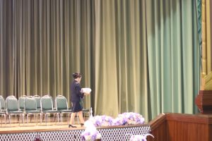 IMG_8351