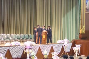 IMG_8362