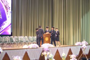 IMG_8363