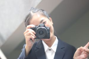 IMG_8371