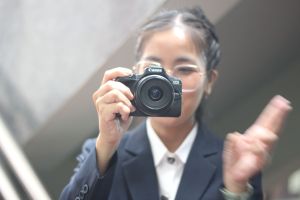 IMG_8372