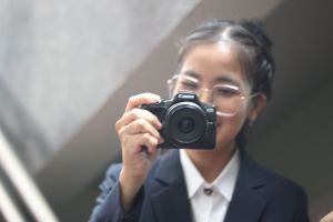IMG_8373