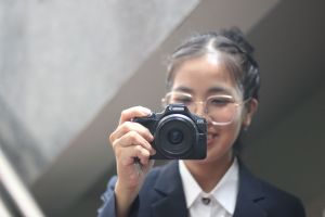 IMG_8374