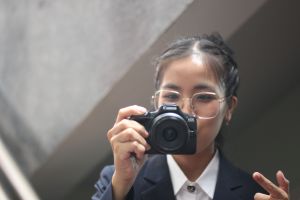 IMG_8375