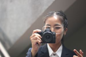 IMG_8376