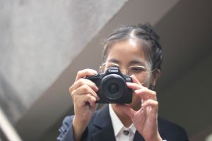 IMG_8377