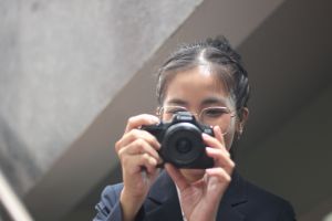 IMG_8378