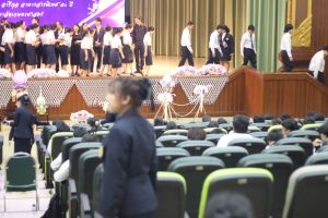 IMG_8410