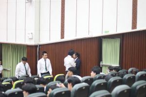 IMG_8434