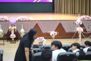 IMG_8531