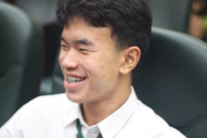 IMG_8532