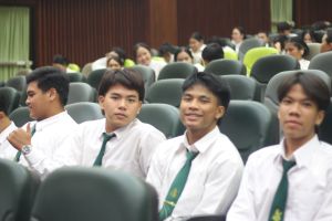 IMG_8534