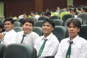 IMG_8536