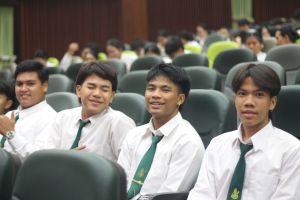 IMG_8537