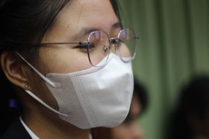 IMG_8546