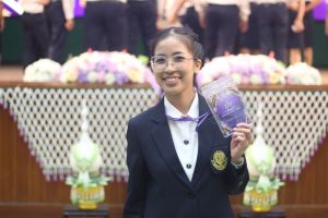 IMG_8560
