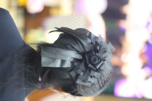 IMG_8562