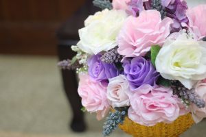IMG_8563