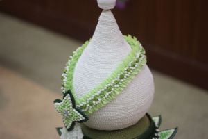 IMG_8566