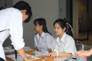 IMG_8600