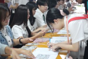 IMG_8660