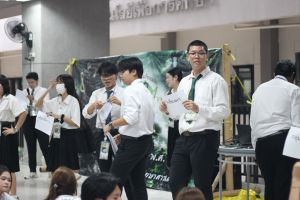 IMG_8665