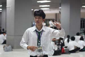 IMG_8670