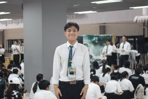 IMG_8684