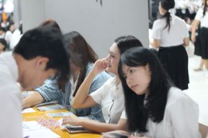 IMG_8698